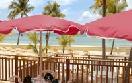 Rooms Negril - Jamaica - Negril